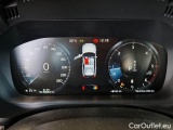  Volvo  XC60 VOLVO  / 2017 / 5P / SUV B4 AWD GEARTR. BUSINESS #4