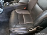  Volvo  XC60 VOLVO  / 2017 / 5P / SUV B4 AWD GEARTR. BUSINESS #12