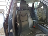  Volvo  XC60 VOLVO  / 2017 / 5P / SUV B4 AWD GEARTR. BUSINESS #13