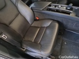  Volvo  XC60 VOLVO  / 2017 / 5P / SUV B4 AWD GEARTR. BUSINESS #14