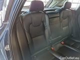  Volvo  XC60 VOLVO  / 2017 / 5P / SUV B4 AWD GEARTR. BUSINESS #15