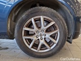  Volvo  XC60 VOLVO  / 2017 / 5P / SUV B4 AWD GEARTR. BUSINESS #17