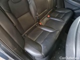  Volvo  XC60 VOLVO  / 2017 / 5P / SUV B4 AWD GEARTR. BUSINESS #16