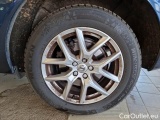  Volvo  XC60 VOLVO  / 2017 / 5P / SUV B4 AWD GEARTR. BUSINESS #19