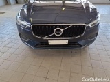 Volvo  XC60 VOLVO  / 2017 / 5P / SUV B4 AWD GEARTR. BUSINESS #30