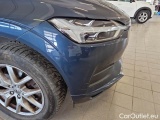  Volvo  XC60 VOLVO  / 2017 / 5P / SUV B4 AWD GEARTR. BUSINESS #35