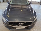  Volvo  XC60 VOLVO  / 2017 / 5P / SUV B4 AWD GEARTR. BUSINESS #38