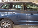  Volvo  XC60 VOLVO  / 2017 / 5P / SUV B4 AWD GEARTR. BUSINESS #50