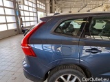  Volvo  XC60 VOLVO  / 2017 / 5P / SUV B4 AWD GEARTR. BUSINESS #55