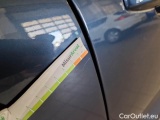  Volvo  XC60 VOLVO  / 2017 / 5P / SUV B4 AWD GEARTR. BUSINESS #52