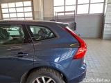  Volvo  XC60 VOLVO  / 2017 / 5P / SUV B4 AWD GEARTR. BUSINESS #71