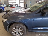  Volvo  XC60 VOLVO  / 2017 / 5P / SUV B4 AWD GEARTR. BUSINESS #83