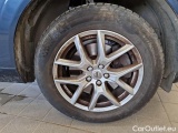  Volvo  XC60 VOLVO  / 2017 / 5P / SUV B4 AWD GEARTR. BUSINESS #87