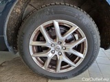  Volvo  XC60 VOLVO  / 2017 / 5P / SUV B4 AWD GEARTR. BUSINESS #91