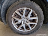  Volvo  XC60 VOLVO  / 2017 / 5P / SUV B4 AWD GEARTR. BUSINESS #93