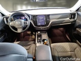  Volvo  XC60 VOLVO  / 2021 / 5P / SUV B4 D AWD AUTOMATICO CORE #3