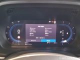  Volvo  XC60 VOLVO  / 2021 / 5P / SUV B4 D AWD AUTOMATICO CORE #4