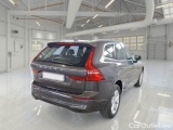  Volvo  XC60 VOLVO  / 2021 / 5P / SUV B4 D AWD AUTOMATICO CORE #2