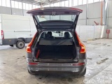  Volvo  XC60 VOLVO  / 2021 / 5P / SUV B4 D AWD AUTOMATICO CORE #5