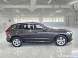  Volvo  XC60 VOLVO  / 2021 / 5P / SUV B4 D AWD AUTOMATICO CORE #7