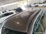  Volvo  XC60 VOLVO  / 2021 / 5P / SUV B4 D AWD AUTOMATICO CORE #9