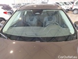  Volvo  XC60 VOLVO  / 2021 / 5P / SUV B4 D AWD AUTOMATICO CORE #10