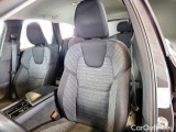  Volvo  XC60 VOLVO  / 2021 / 5P / SUV B4 D AWD AUTOMATICO CORE #11