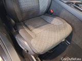  Volvo  XC60 VOLVO  / 2021 / 5P / SUV B4 D AWD AUTOMATICO CORE #12