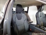  Volvo  XC60 VOLVO  / 2021 / 5P / SUV B4 D AWD AUTOMATICO CORE #13