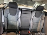  Volvo  XC60 VOLVO  / 2021 / 5P / SUV B4 D AWD AUTOMATICO CORE #15