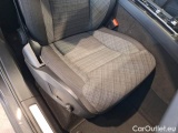  Volvo  XC60 VOLVO  / 2021 / 5P / SUV B4 D AWD AUTOMATICO CORE #14