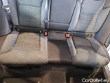  Volvo  XC60 VOLVO  / 2021 / 5P / SUV B4 D AWD AUTOMATICO CORE #16