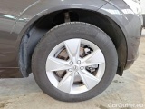  Volvo  XC60 VOLVO  / 2021 / 5P / SUV B4 D AWD AUTOMATICO CORE #17
