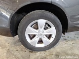  Volvo  XC60 VOLVO  / 2021 / 5P / SUV B4 D AWD AUTOMATICO CORE #18