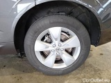  Volvo  XC60 VOLVO  / 2021 / 5P / SUV B4 D AWD AUTOMATICO CORE #19