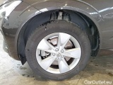  Volvo  XC60 VOLVO  / 2021 / 5P / SUV B4 D AWD AUTOMATICO CORE #20