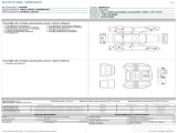  Volvo  XC60 VOLVO  / 2021 / 5P / SUV B4 D AWD AUTOMATICO CORE #21