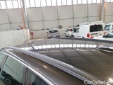  Volvo  XC60 VOLVO  / 2021 / 5P / SUV B4 D AWD AUTOMATICO CORE #22