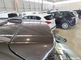  Volvo  XC60 VOLVO  / 2021 / 5P / SUV B4 D AWD AUTOMATICO CORE #25