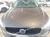  Volvo  XC60 VOLVO  / 2021 / 5P / SUV B4 D AWD AUTOMATICO CORE #27