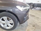  Volvo  XC60 VOLVO  / 2021 / 5P / SUV B4 D AWD AUTOMATICO CORE #30