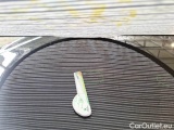  Volvo  XC60 VOLVO  / 2021 / 5P / SUV B4 D AWD AUTOMATICO CORE #29
