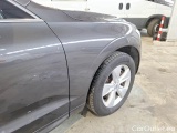  Volvo  XC60 VOLVO  / 2021 / 5P / SUV B4 D AWD AUTOMATICO CORE #32