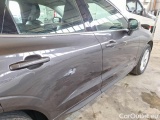  Volvo  XC60 VOLVO  / 2021 / 5P / SUV B4 D AWD AUTOMATICO CORE #35