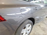  Volvo  XC60 VOLVO  / 2021 / 5P / SUV B4 D AWD AUTOMATICO CORE #38