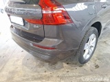  Volvo  XC60 VOLVO  / 2021 / 5P / SUV B4 D AWD AUTOMATICO CORE #41