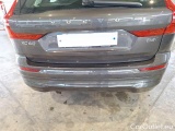  Volvo  XC60 VOLVO  / 2021 / 5P / SUV B4 D AWD AUTOMATICO CORE #43