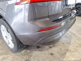  Volvo  XC60 VOLVO  / 2021 / 5P / SUV B4 D AWD AUTOMATICO CORE #46