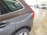  Volvo  XC60 VOLVO  / 2021 / 5P / SUV B4 D AWD AUTOMATICO CORE #50