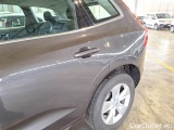  Volvo  XC60 VOLVO  / 2021 / 5P / SUV B4 D AWD AUTOMATICO CORE #52